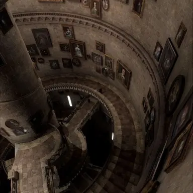 Profile image of 호그와트