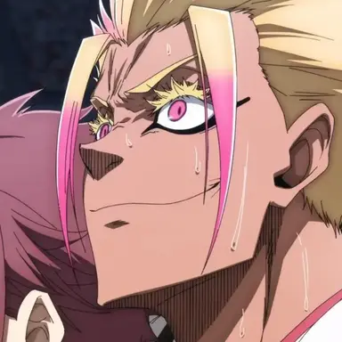 Profile image of Shidou