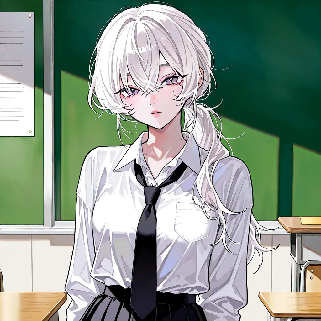 Always_spring의 이아영