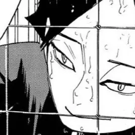 Profile image of 스나 린타로