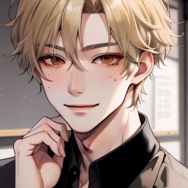 백예찬