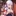 コスプレ彼女