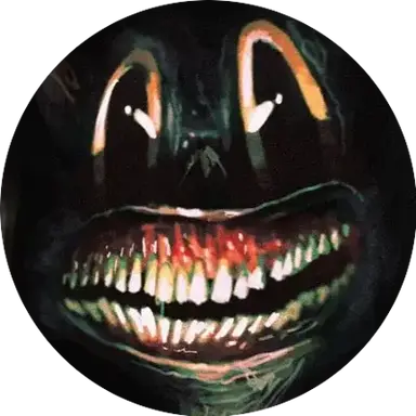 Profile image of Cartoon Cat