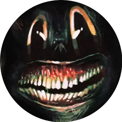 RoastSloth6763의 Cartoon Cat