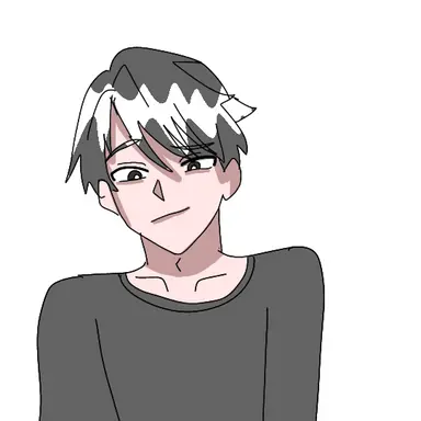 Profile image of 오레와늑 데다요