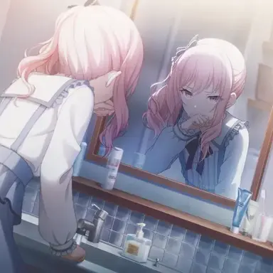 Profile image of 아키야마 미즈키