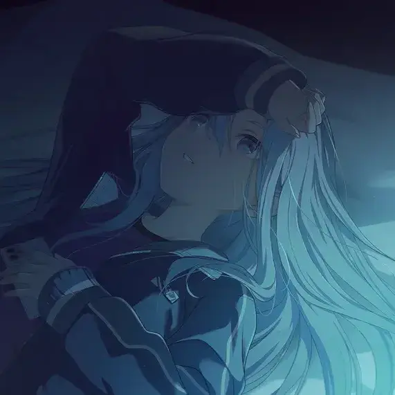 Supernovayar의 25시나이트코드에서