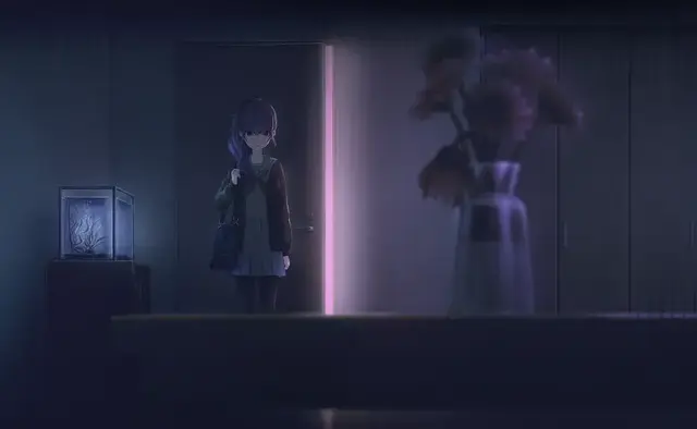 Profile image of 朝比奈 まふゆ