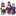 パーティ