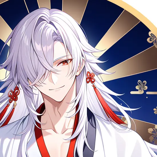 ZestyIce6247의 とある世界