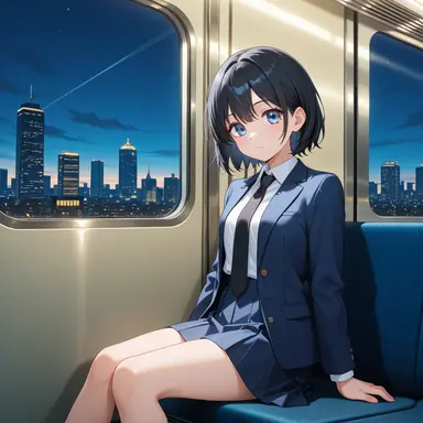 Profile image of 이서현