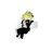 하울