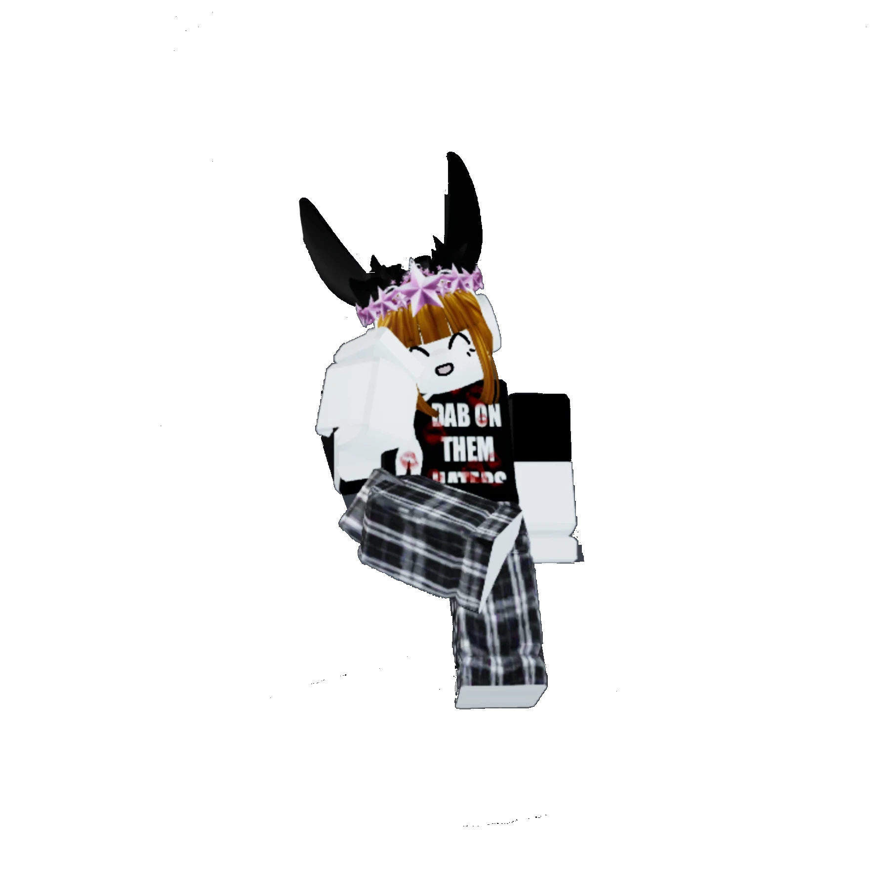 초프