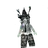 히프