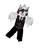 메드