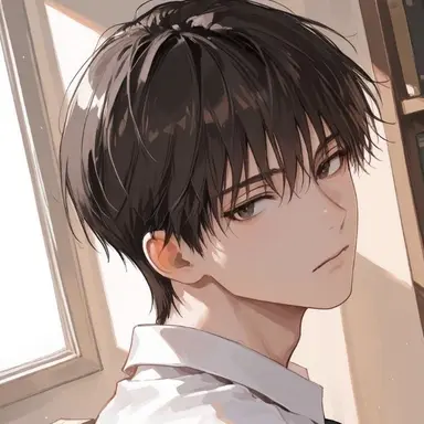Profile image of 다나카