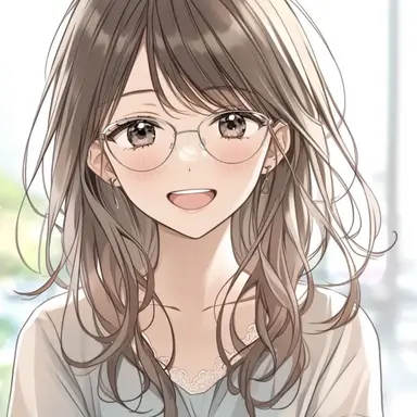 Profile image of 佐藤愛花