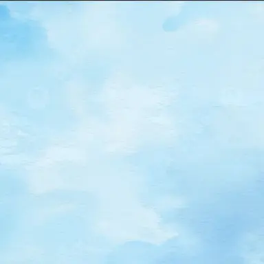 Profile image of ころん