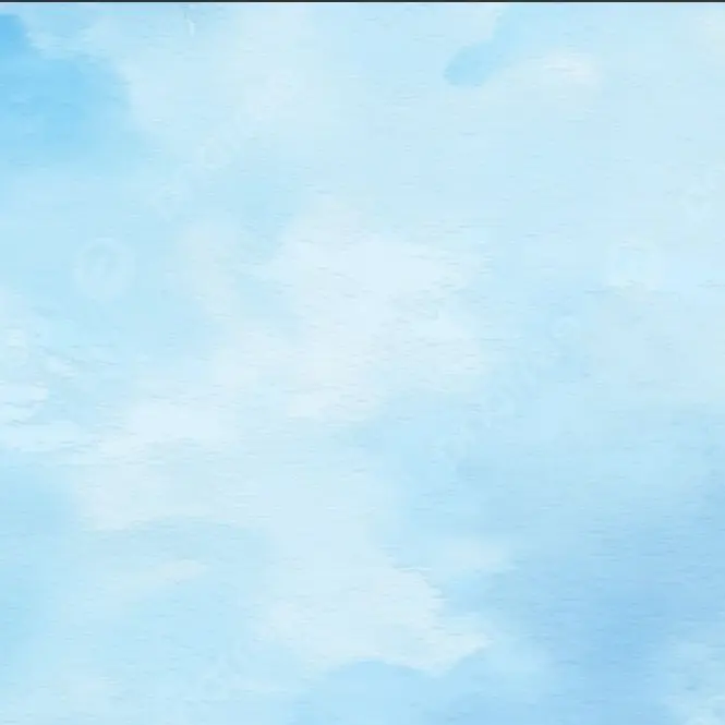 Miu___1025의 気づいてれば.......