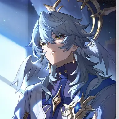 Profile image of 선데이