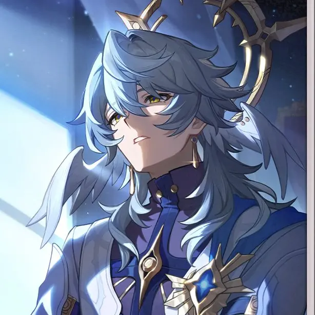 zion110523의 선데이