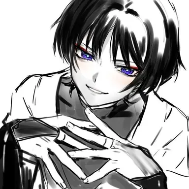 Profile image of 방랑자
