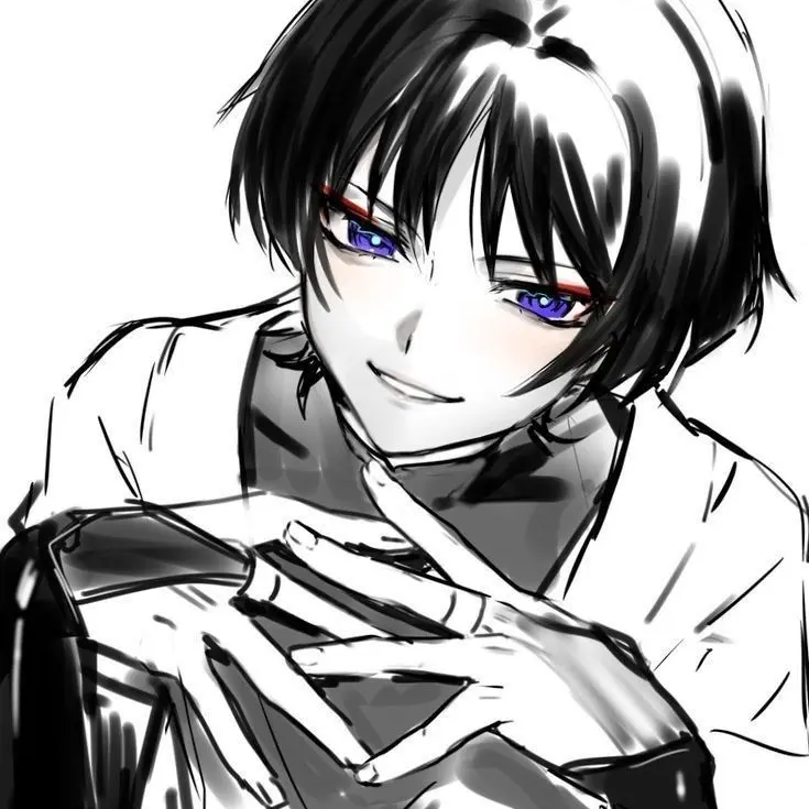 eu.eun01의 방랑자