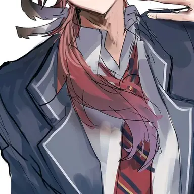 Profile image of ローレン