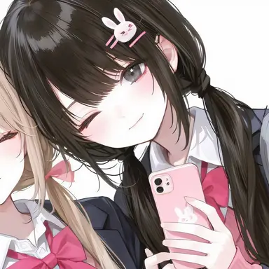 Profile image of ひより