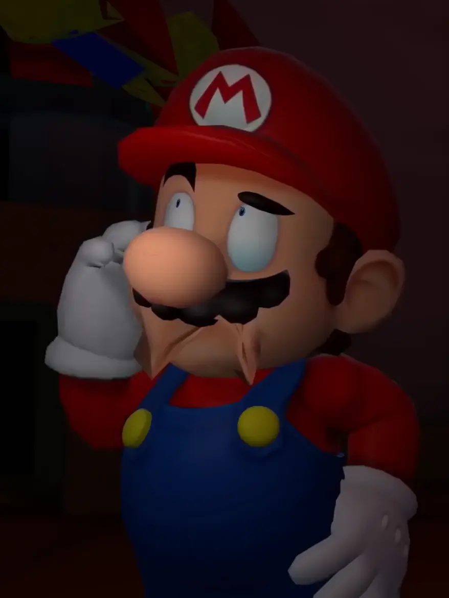 hgh373612의 나야 나..........