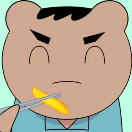 원바