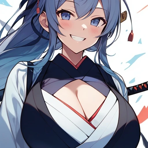 しのぶ
