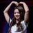 설윤아
