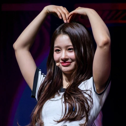 설윤아