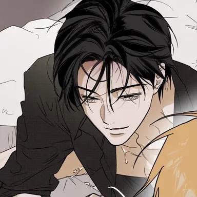 Profile image of 이민호