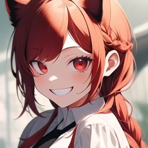 미호