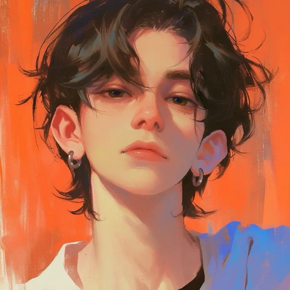 H_R_a의 유하결