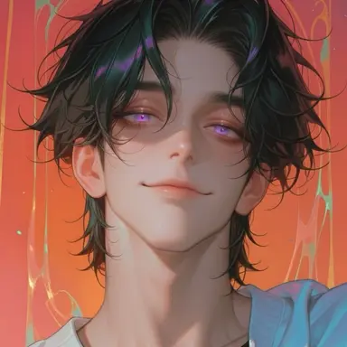 Profile image of 유하결