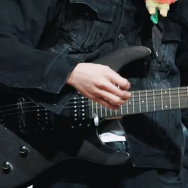 Profile image of 이동혁