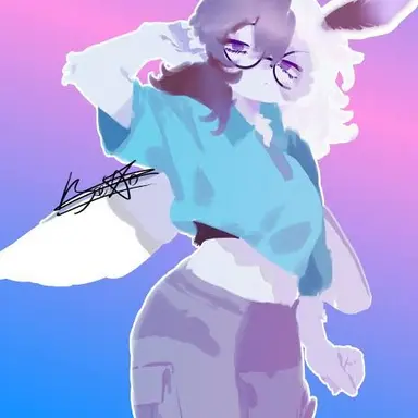 Profile image of Aussie
