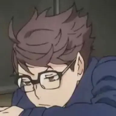 Profile image of 及川徹