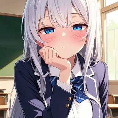 Profile image of 麗奈