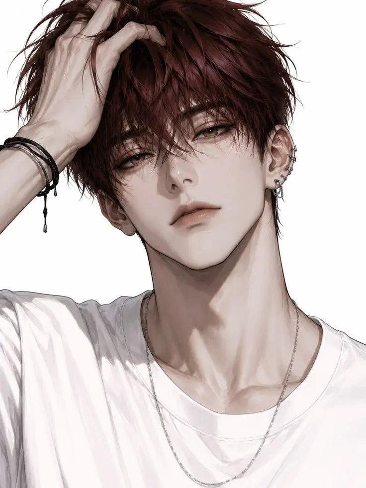 hynnn.z의 류은호