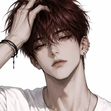 Profile image of 류은호