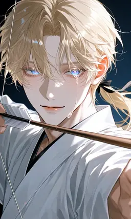 Profile image of 那翔