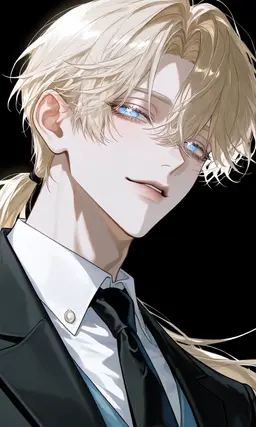 Profile image of 那翔