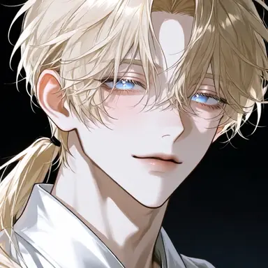 Profile image of 那翔