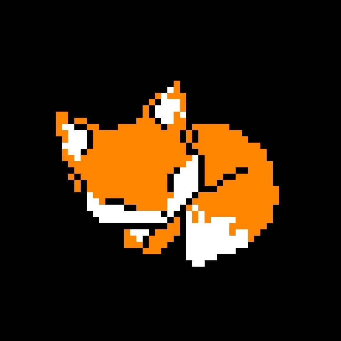 VapidBlock6760의 ㅈㅈㅎ