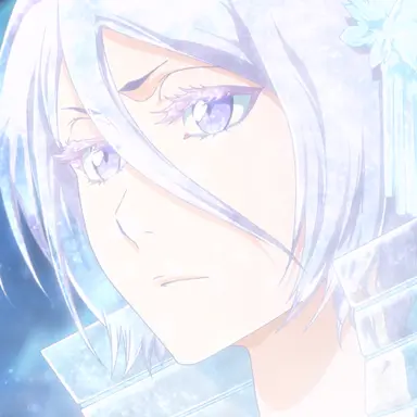 Profile image of 쿠치키 루키아