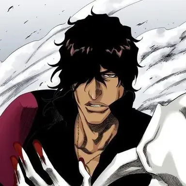 Profile image of 사도